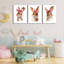 Animals 3 - Piece