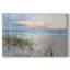 Plage de bois flottant - Cavas enveloppés de galerie-917830211