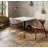 Maddison Square Dining Table-106535963