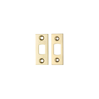 Heavy Duty Tubular Deadbolts