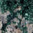 Landscape & Nature Crystal