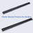 36'' W Linear Grid-91668378