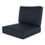 Coussin de dossier / siège d'extérieur-808779501