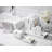 Houston Street Soap Dish-49414630