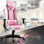 High-Back PC & Racing-1027664150