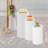 3PCS Pedestal Stand