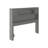 Bouldin Solid Wood Storage Bookcase Headboard-562965278-639924429