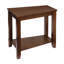 Table basse Siyam-1552060706