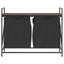 Laundry Cart