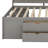 Kaella Daybed With Drawers And Shelves-1288266210-1277590109