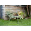 Luxembourg Outdoor Lounge Chair-1389841328