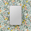 Eaton Medicine Cabinet, Recess and Surface Mount-1658380536