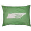 Coussin d'extérieur pour chien Home Sweet-42217289-42217295-122107193