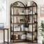 174 cm H x 78.1 cm W Bookcase