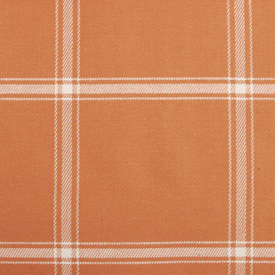 Eileen Kathryn Boyd Exclusively Hingham Plaid Fabric