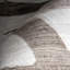  Tapis Waviel-267810321