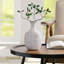 Vase de table en résine Palomo-1635357626-1619552760