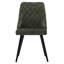 Olmo Upholstered Dining Chair-1012489816