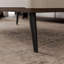 Four Leg Coffee Table with Storage-353290262