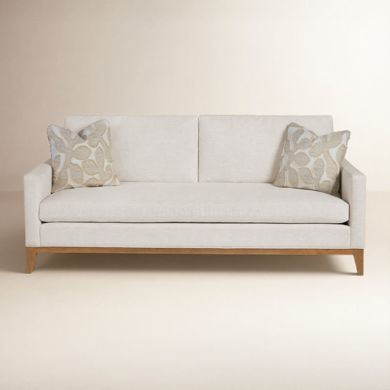 Jude Sofa