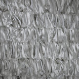 Salt Shimmer Calma Paper Strips Design Wallpaper Roll