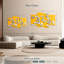 Senne Messy Dominoes-108850602