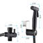Robinet de bidet horizontal à large entraxe-70323439