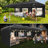 10x10 Center Top Folding tent-112287343