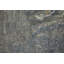 Zarah Modern Watercolor, Blue/Taupe/Green, 8' X 10' Area Rug-221555203