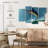 Brampt Leaping Marlin-108893110
