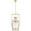 Chapman & Myers Coventry Lantern-51178042-51203310