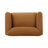 Ameriya Upholstered 50'' Loveseat-86032211