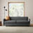 Ewing 86" Upholstered Custom Sofa-86857678-86857672