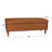 Atley Upholstered Storage Bench-470106630