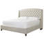 Harwick Upholstered Bed-869307225-869307223