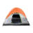 Powell 3 Person Tent