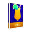 Pina Colada sur toile-1778179388