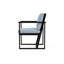 Summit Outdoor Dining Armchair-615902409-615902411-615902449