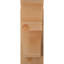 Persienne impériale traditionnelle-31649570-106951964