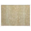 Tapis Bhavya-58213149