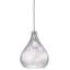 Jamie Young Pendant-84712795-84712794