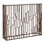 Shingle Hall Console