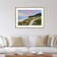 Traverse City par Havana - Reproduction sur cadre-2074639725-2074639722