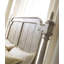 Lit standard en bois massif Angelika-94814048