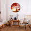 Boze Wall Decor