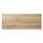 Markworth 42'' Console Table