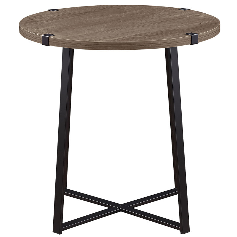 Table de bout Heyer