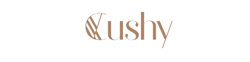 Logo Cushy