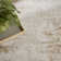 Mathews Ivory Beige Modern Indoor Rug