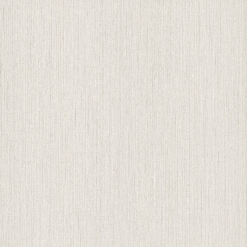 Papier peint Shetland, Blanc